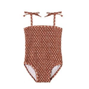 Rylee and Cru girls Swimsuit